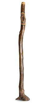 Heartland Didgeridoo (HD551)